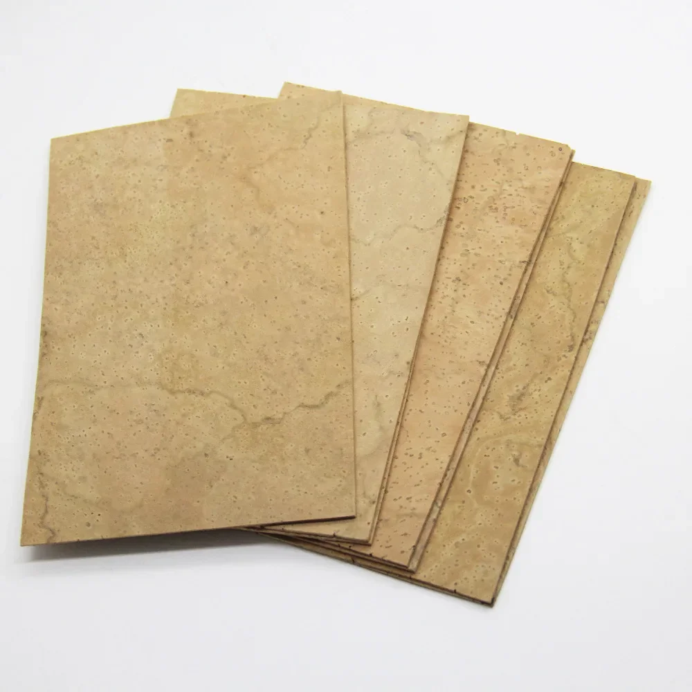 Натуральный кларинетт 4 штуки флюте альтовуа саксофон col лист Льежа 15 см x 10 1 мм