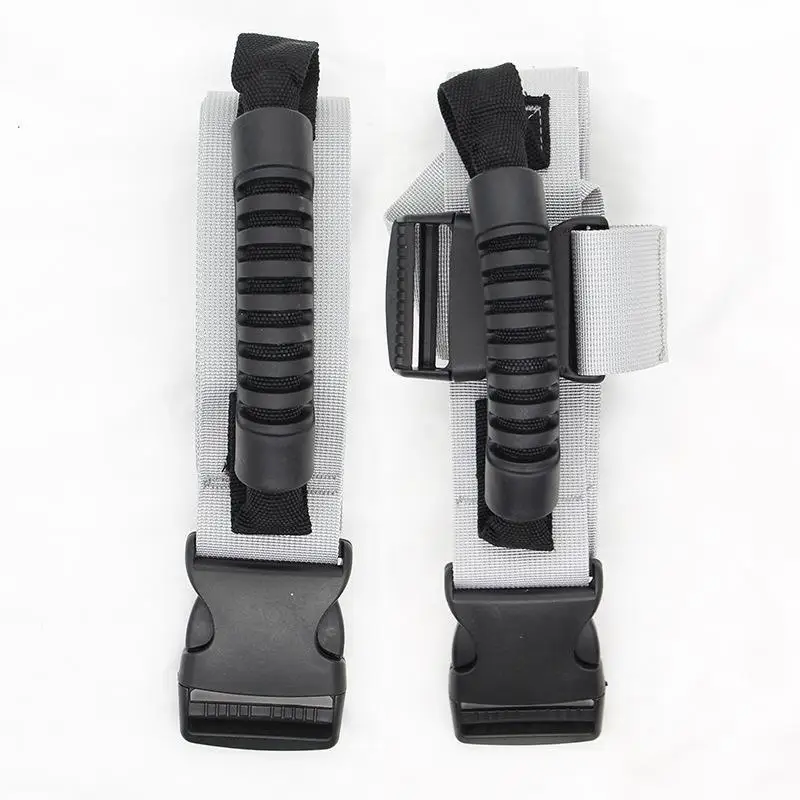 

Luggage Straps With Handle Luggage Straps Suitcase Belt Travel Strap Suitcase Belts Straps Wide Adjustable Packing Straps Travel