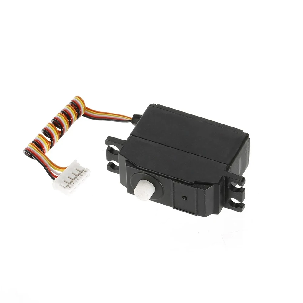 

Reliable Replacement For Wltoys 25g Gear RC Accessories for For Wltoys 12428 12423 RC Car Long Lasting Performance