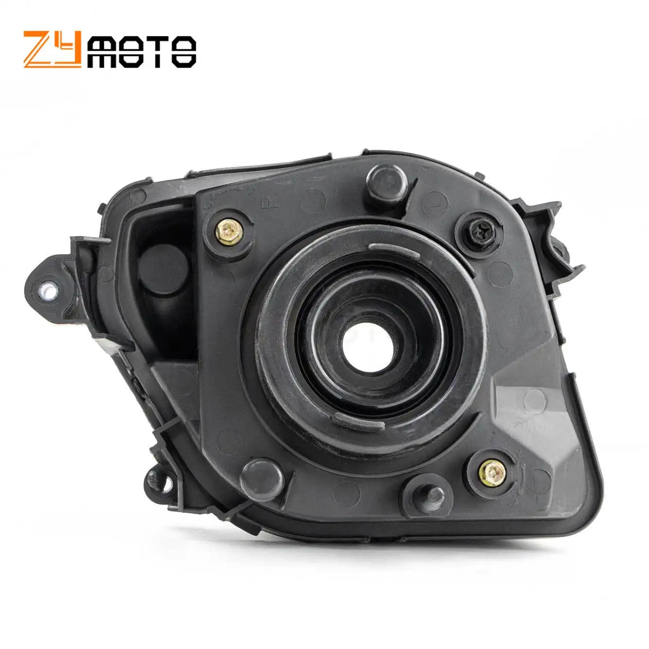 Передняя фара для мотоцикла Honda VTR1000SP VTR 1000 SP vtr1000 2000 2001 2002 2003 2004 аксессуары