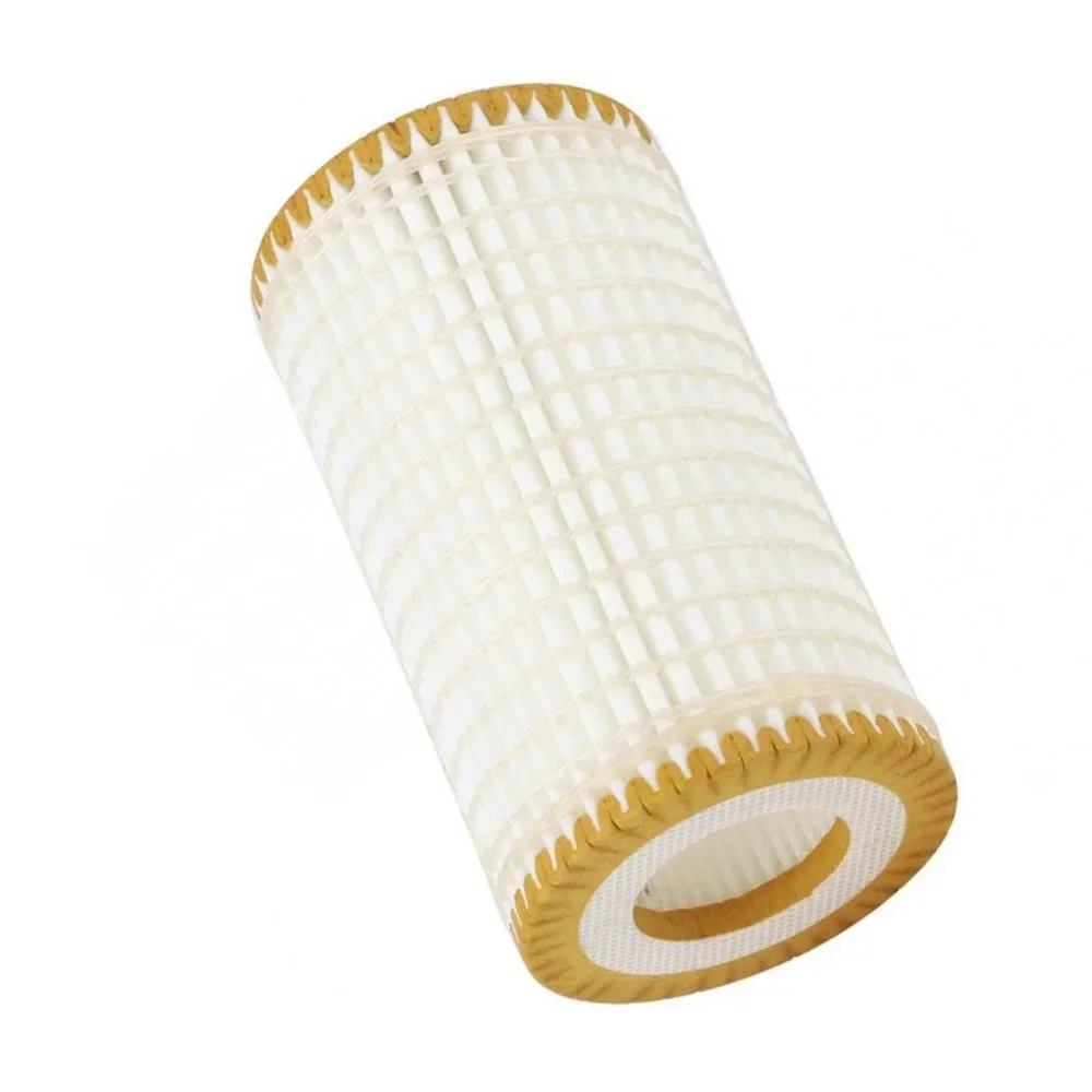 Масляный фильтр A 0001802609 1 шт. для Mercedes Benz W211 S211 2002-2009 E240 E280 E320 E350 E500 E55AMG модель