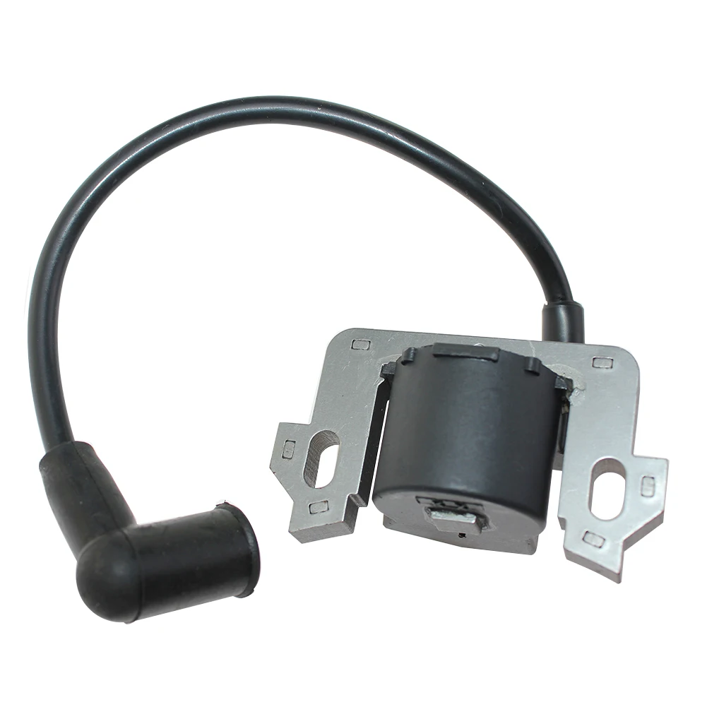 Фото Катушка зажигания подходит для двигателя Honda HRS216K3 HRS216K4 HRT216 HRT216K1 HRT216K2 HRX217K1 HRX217K2 HRX217K3 HRX217K4 HRZ216 HS520 №3