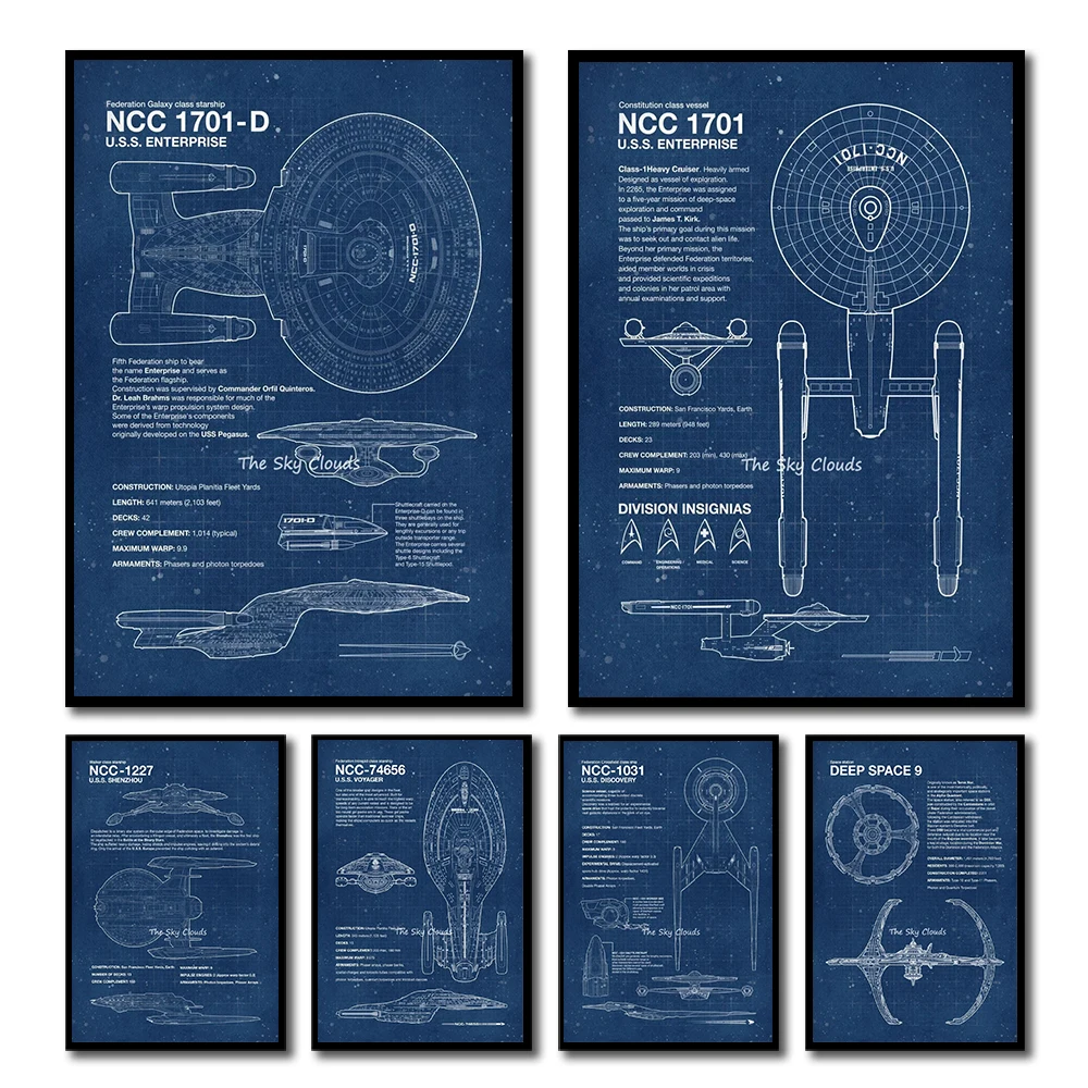 Набор для каллиграфии HALFLEMART