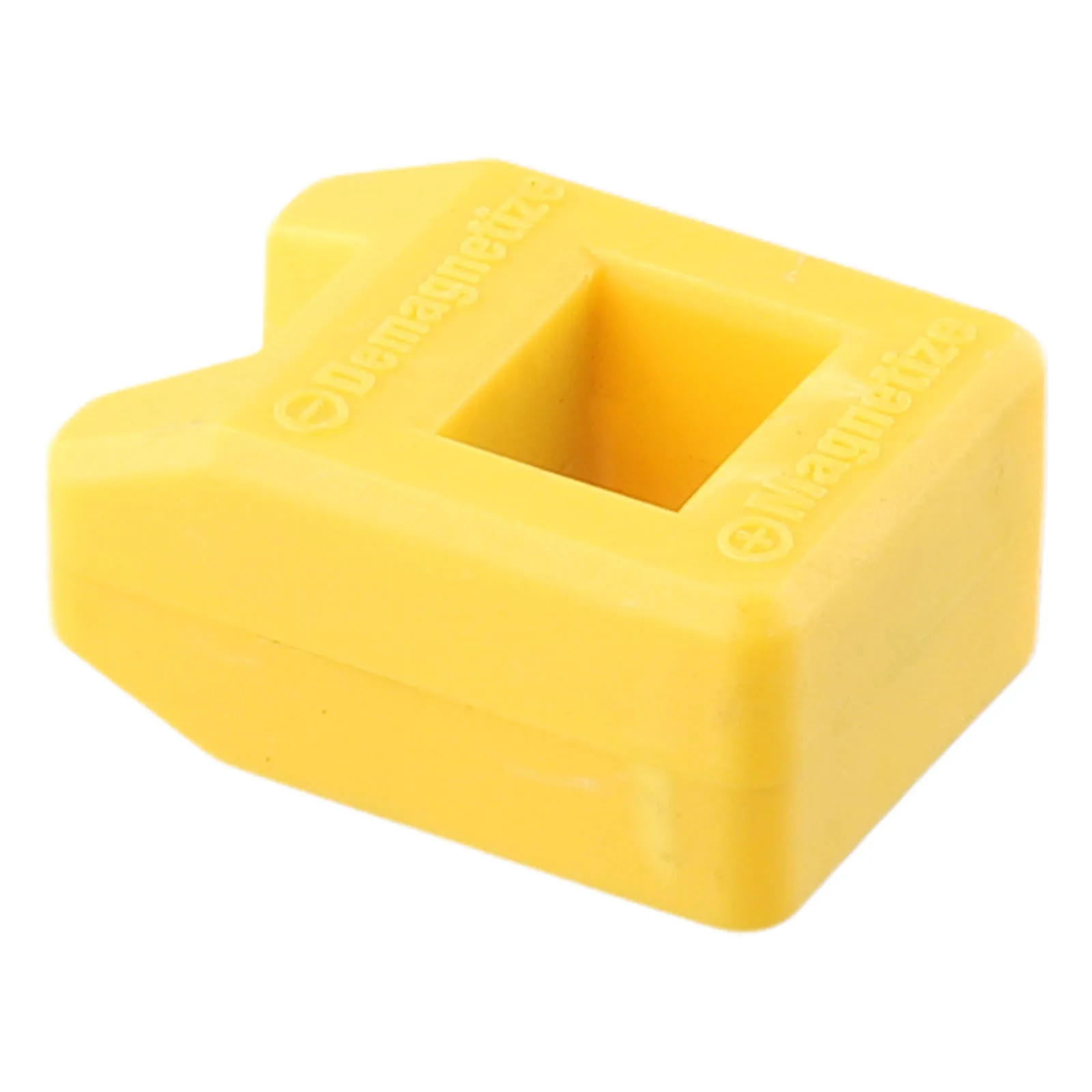 Оборудование для мастерской ручные инструменты размагничиватель