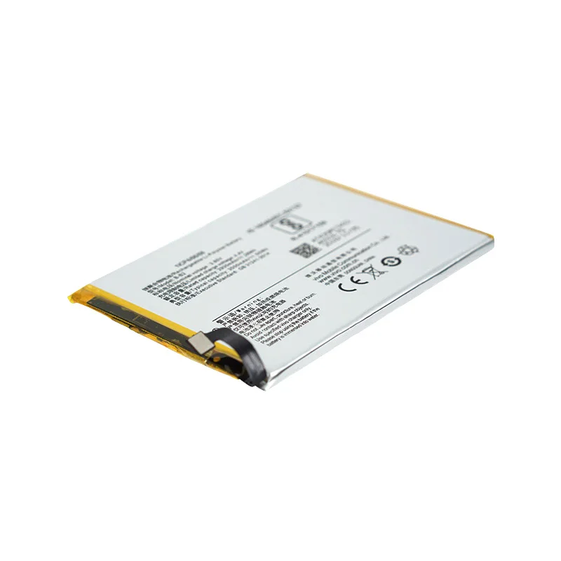 Фото OHD Оригинальная батарея большой емкости для VIVO Y66 Y67 3000mAh + Инструменты №3
