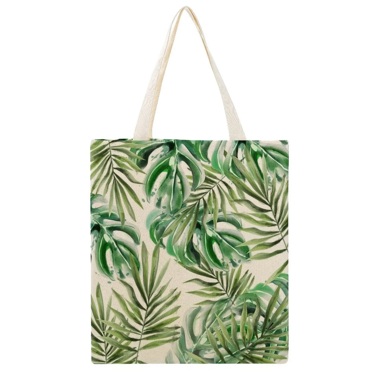 

Customized Pattern Tote Bag for Women 2023 Shoulder Bag Female Large Casual Top-handle Bag Big Size Handbag Tote Shopping Bag