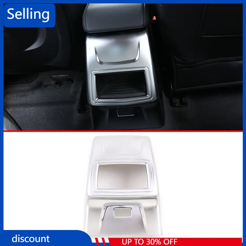 

Защитный чехол для заднего сиденья для кондиционера BMW 19-20 1 Серии ABS, 1 шт. в комплекте, быстрая доставка