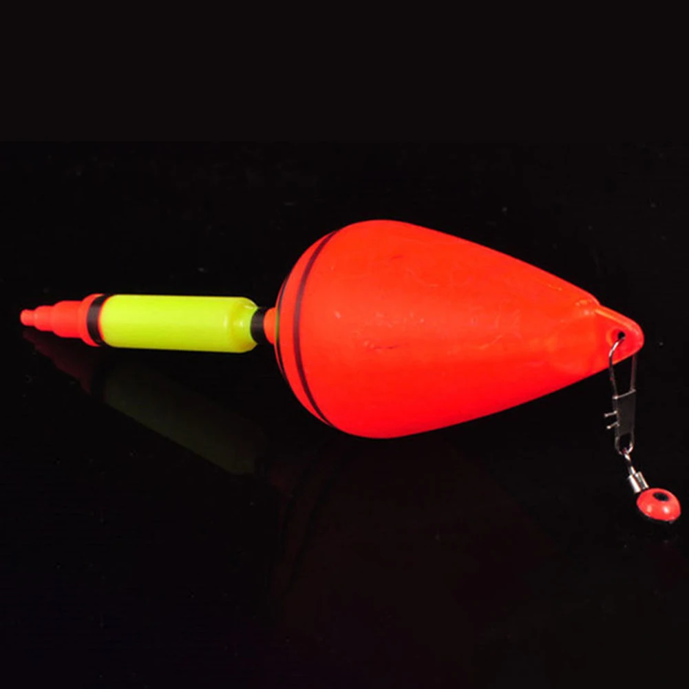 

Silver Carp And Bighead Carp Setexplosive Hook Set Bighead Drift Fishing Group Claw Square Bait For Silver Carp And Bighead Carp