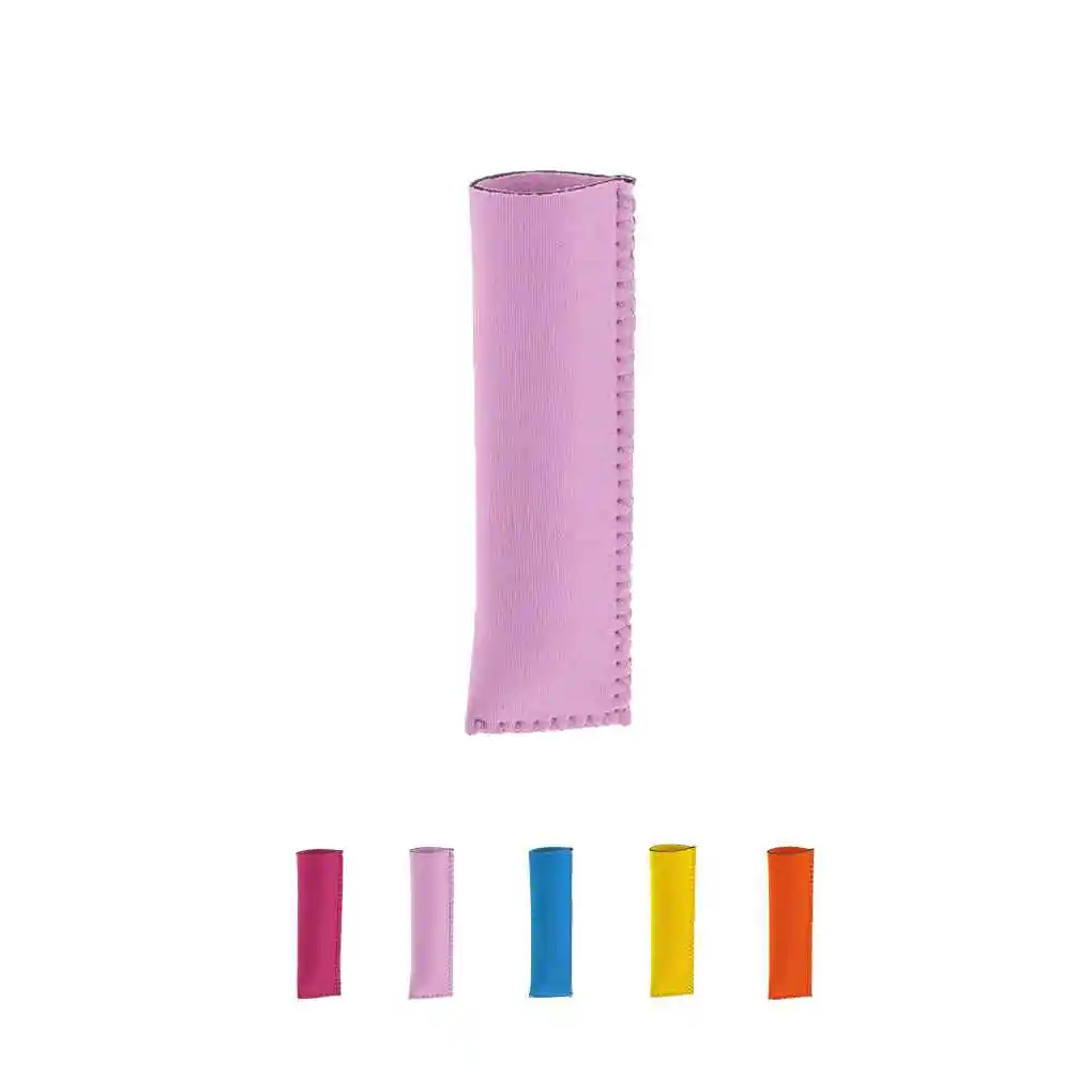 

Неопреновый бриллиантовый защитный чехол для детей