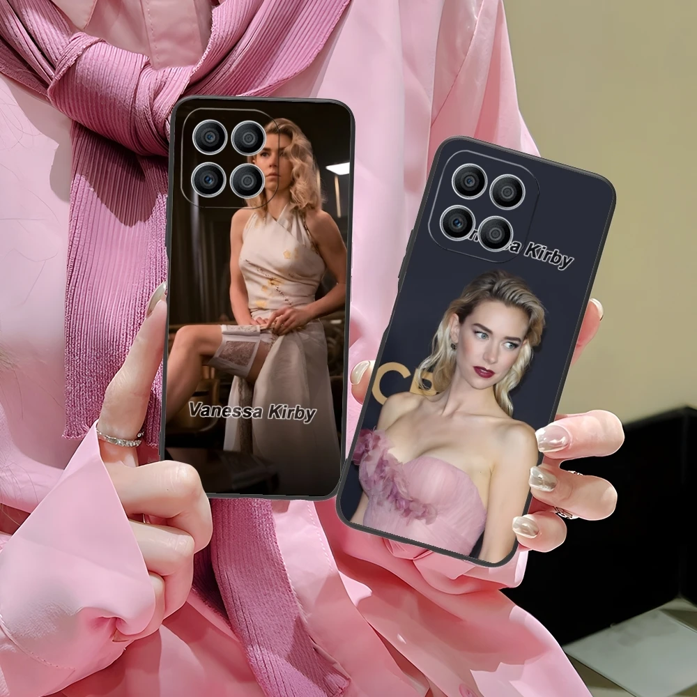 Чехол для Huawei Honor 90 80 70 60 50 30 20 10 9 8 7 Pro S SE Lite
