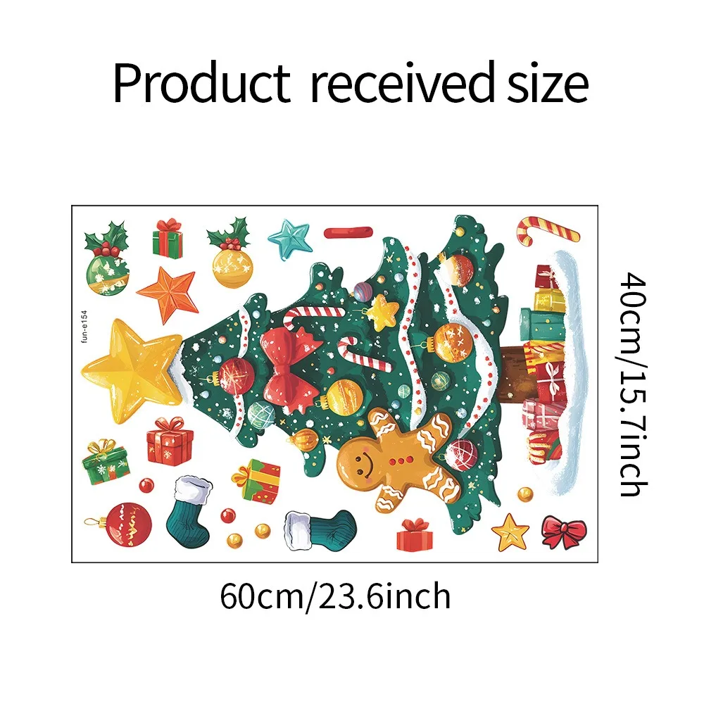 

Мультяшные магниты на холодильник