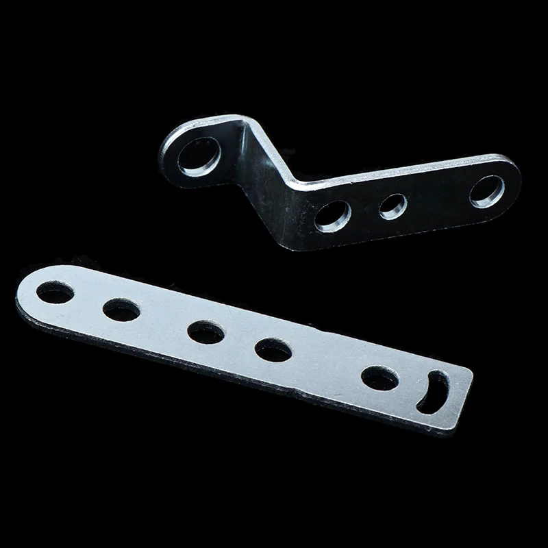 Кронштейн для переднего колеса мотоцикла 7 слов