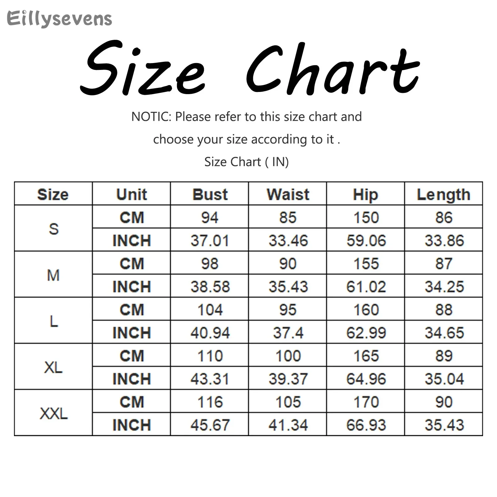 Женское однотонное платье трапециевидной формы с V-образным вырезом