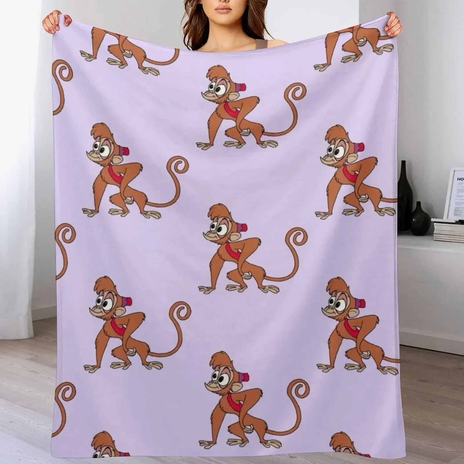 Одеяло Abu Retros дорожные одеяла St