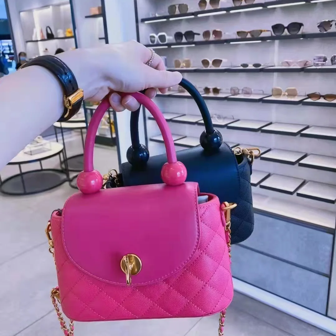 5-10-30pieces 40x36mm Turn Lock Purse Making Accessories Metal Purse Twist Lock Craft Case Clasp