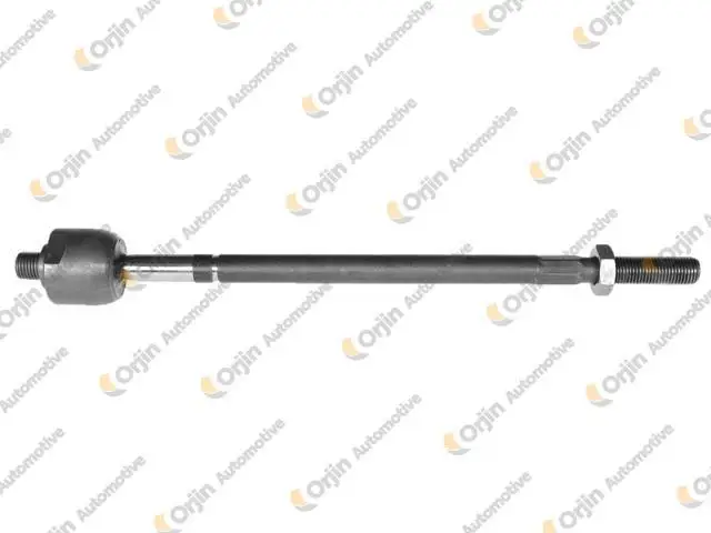 

2306 внутренняя гнили