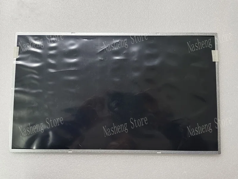 Светодиодная матрица 15 6 дюйма для Toshiba Tecra планшетофон ноутбука с ЖК-экраном