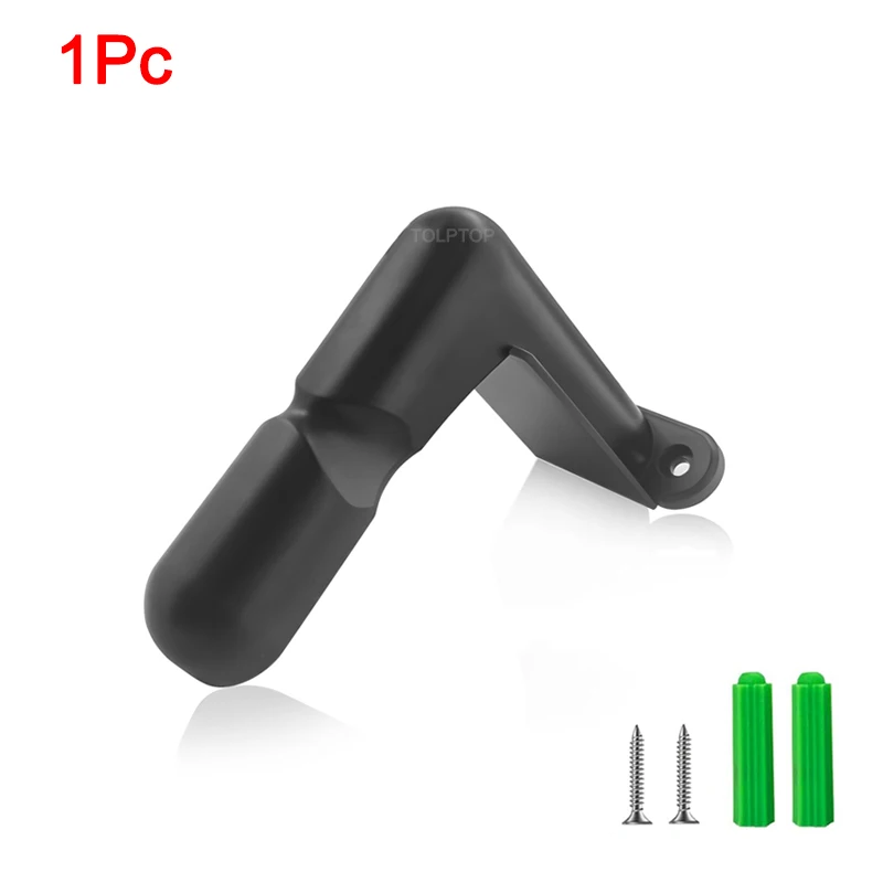 

Настенная вешалка для пылесоса Dyson Shark V8 V6