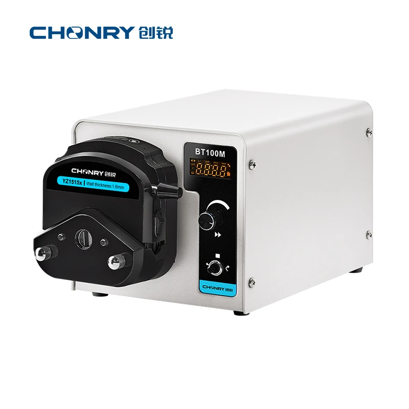 6-product-image