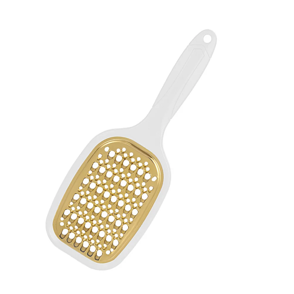 

Grater Cheese Shredder Potato Graters Vegetable Slicer Zester Carrotfruit Carrots Flat Hand Citrus Peeler Ginger Home