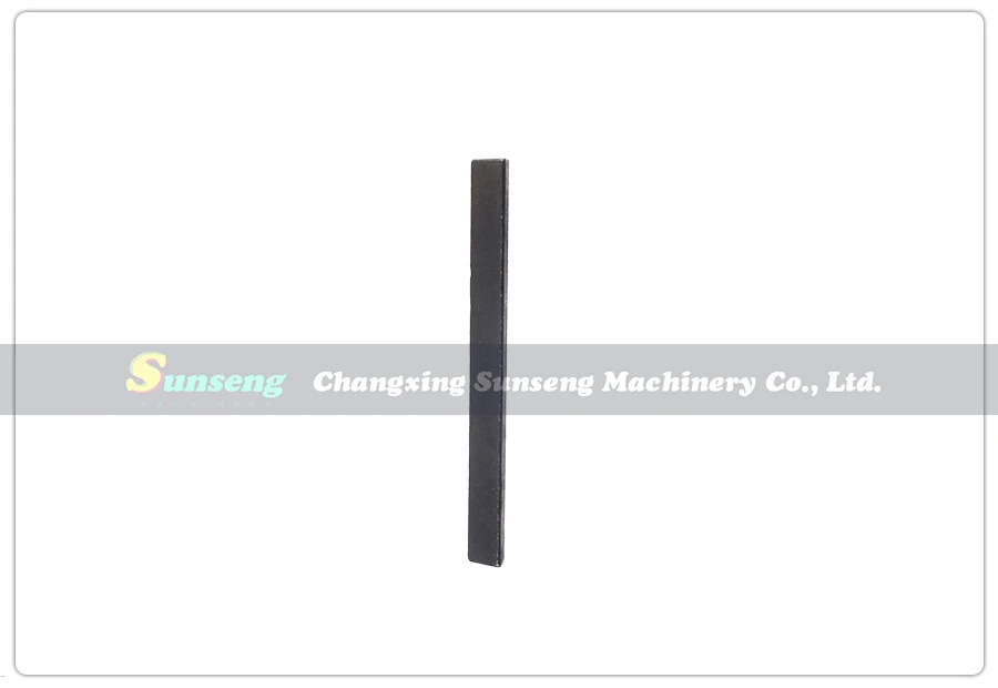 Полугайка Gib для аксессуаров токарных станков SIEG C2-071 и C3-071