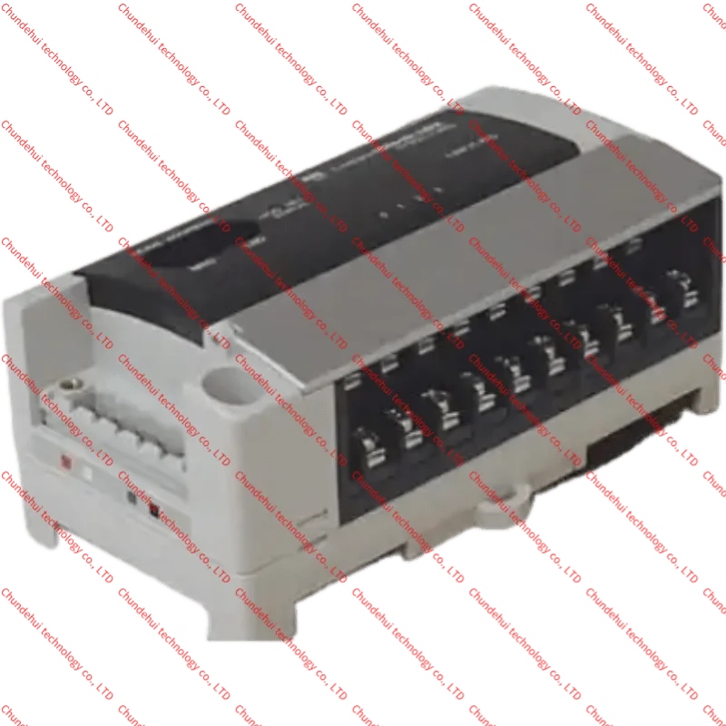 

1790-0B16X 1790-0V16X 1790-0W8X Новый и оригинальный