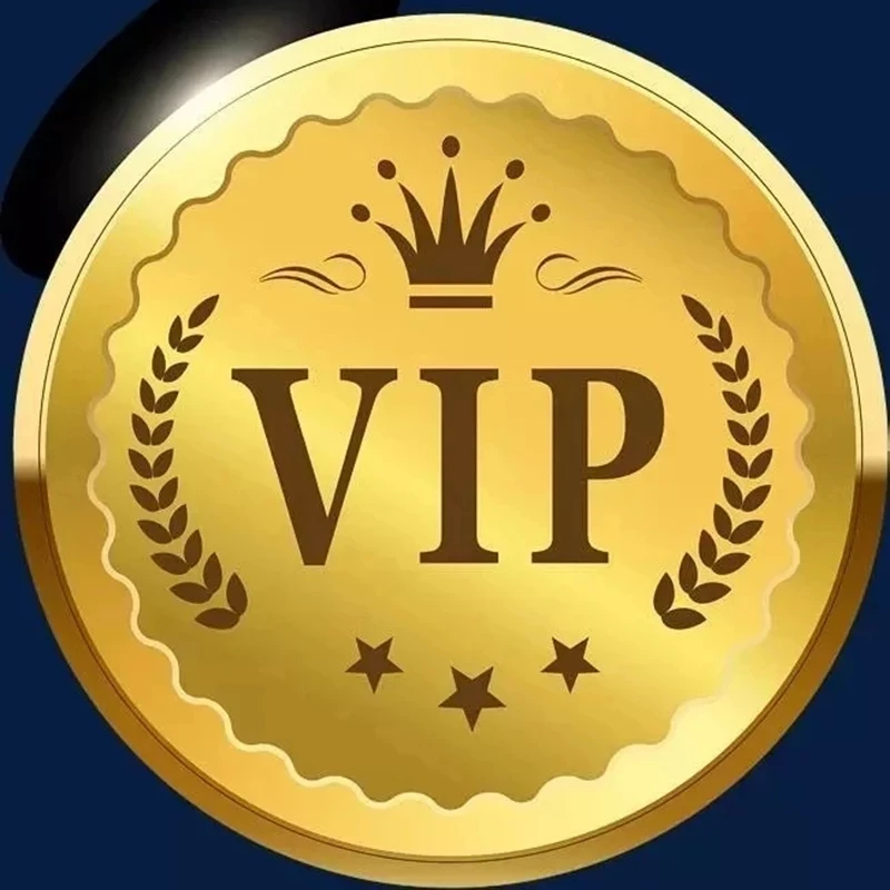 

VIP