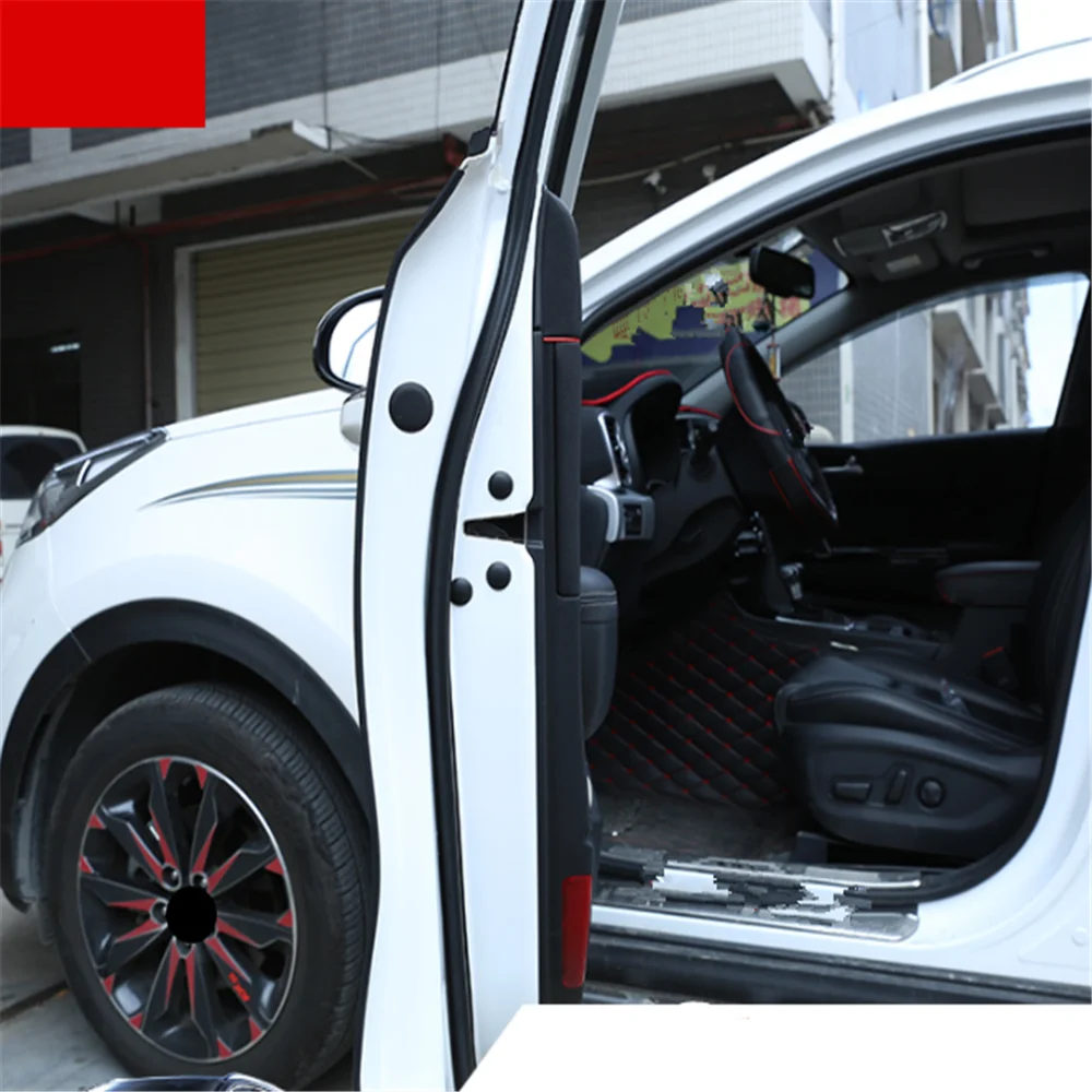 12 шт. автомобильные аксессуары антикоррозийный колпачок для honda vfr 800 bmw m per formance