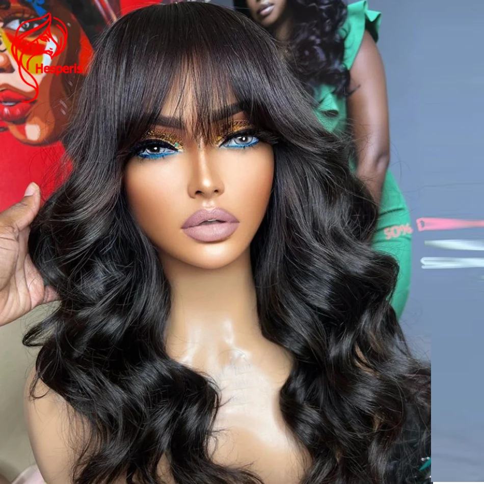 Рисунок 3 - Hesperis 200 плотность