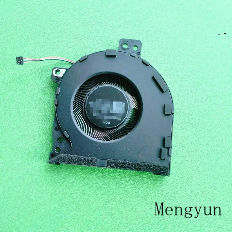 Сменный вентилятор охлаждения процессора и графического ноутбука для Asus ROG flow z13