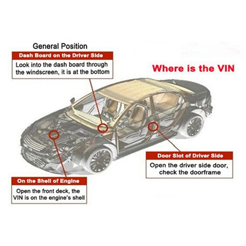 Распределитель зажигания автомобиля 33100-A80B05 33100-86080 для SUZUKI DAMAS F6A 0 7L L3 1992-1995 гг.