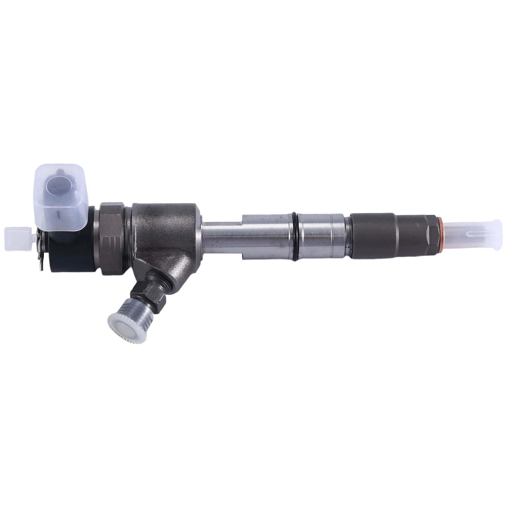 

New Common Rail Fuel Injector Nozzle 0445110355 for FAW CA4D Truck