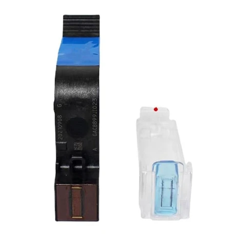 Картридж OOTDTY BT 2580P для струйных принтеров