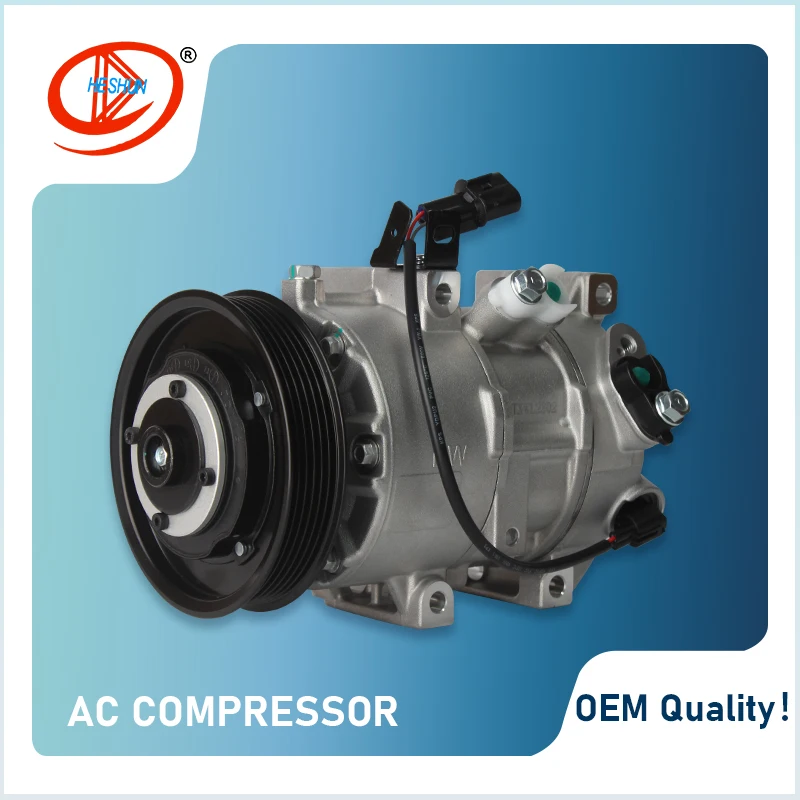 For Kia K3 2015 - 2019 Hyundai I30 Kia Soul Ii 2015 - 2019 97701m0100 97701d3301 97701b5200
