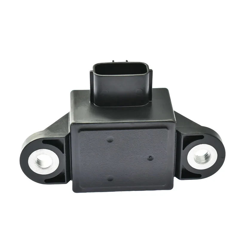Датчик 15096372 MR 527442 EWTS53AA Для Hummer H3 2009-2010 гг. H3T 2006-2010