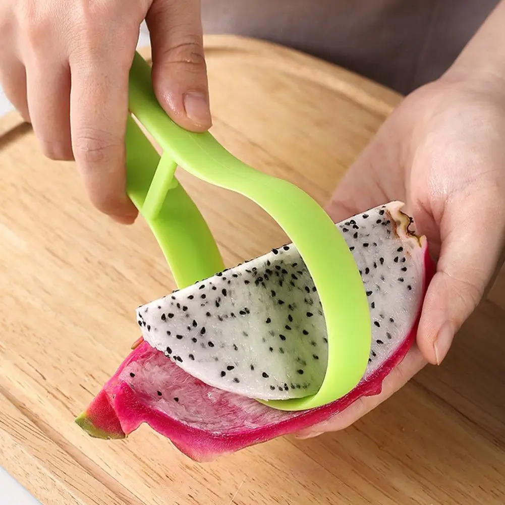 Набор для резки арбуза 3-1 дюйма