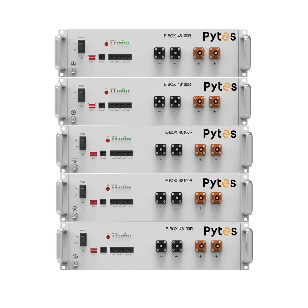 

Аккумулятор PYTES для хранения энергии 48 В lifepo4 аккумулятор lifepo4 200 ач солнечные панели для хранения батареи