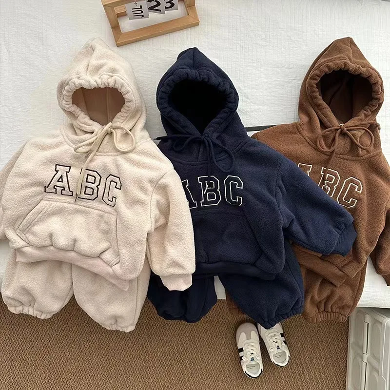 상하복 유아 가성비 순위 TOP 7 4 4 2-product-image