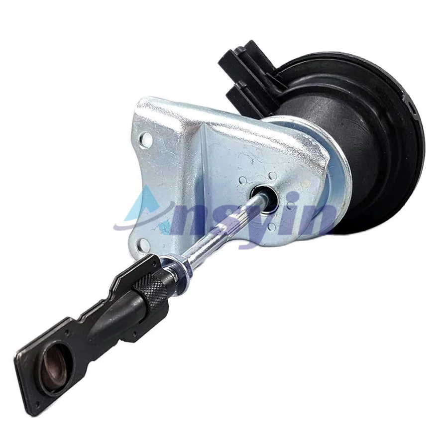 Бесплатная доставка Для GT1238S турбо Ремонтный комплект Турбокомпрессор привод