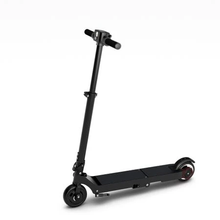 

Foldable Smart Self 2 Wheel Balance E Scooter Car