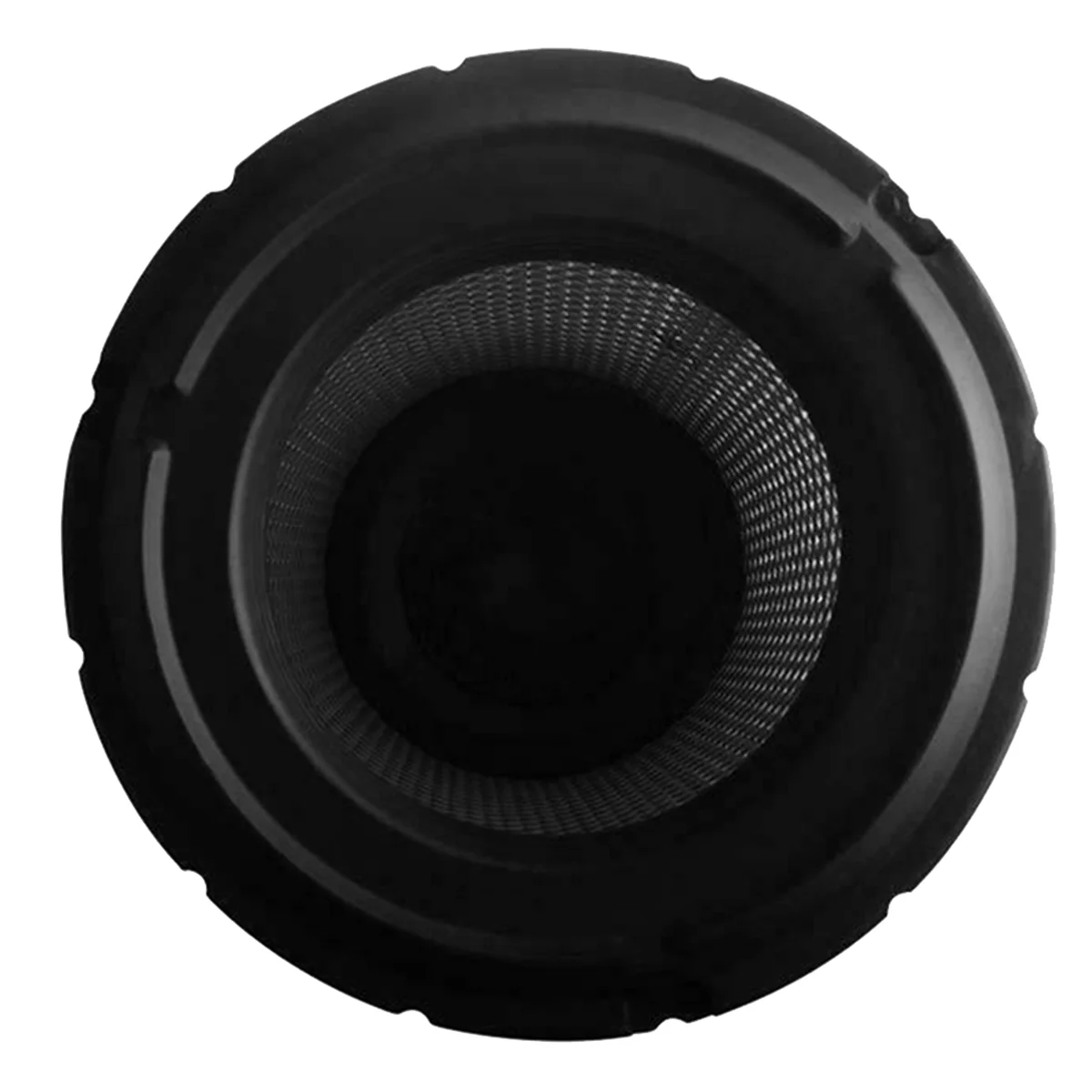 Воздушный фильтр для X3/XDS/2017 2018р. 715900422 CM907 Фильтр предотвращает воздух от