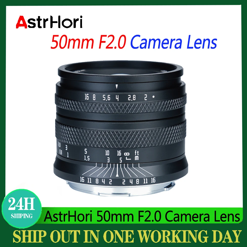 lens 12 m 50mm - Buy lens 12 m 50mm with free shipping on AliExpress