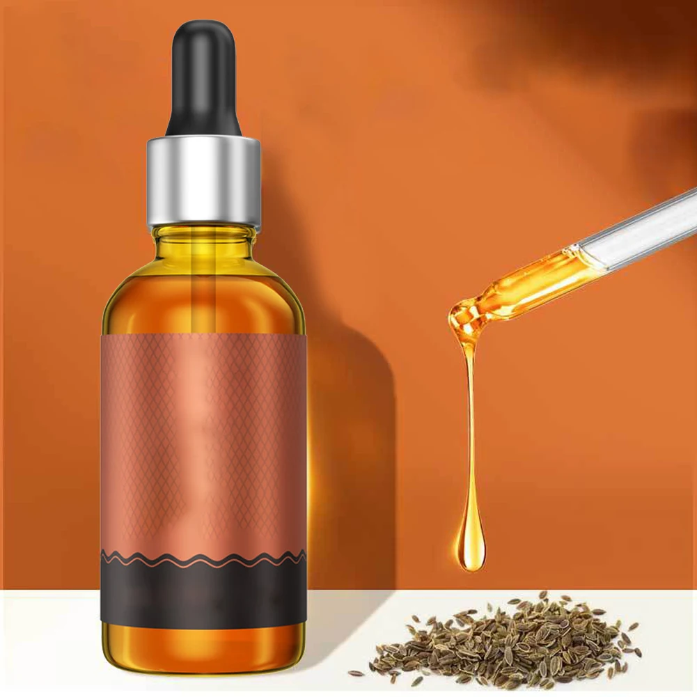 

50ml Fishing Baits Attractants Lures Liquid Attractant Natural Scent Drag For Sea River Freshwater Fish Effective Attract Fish