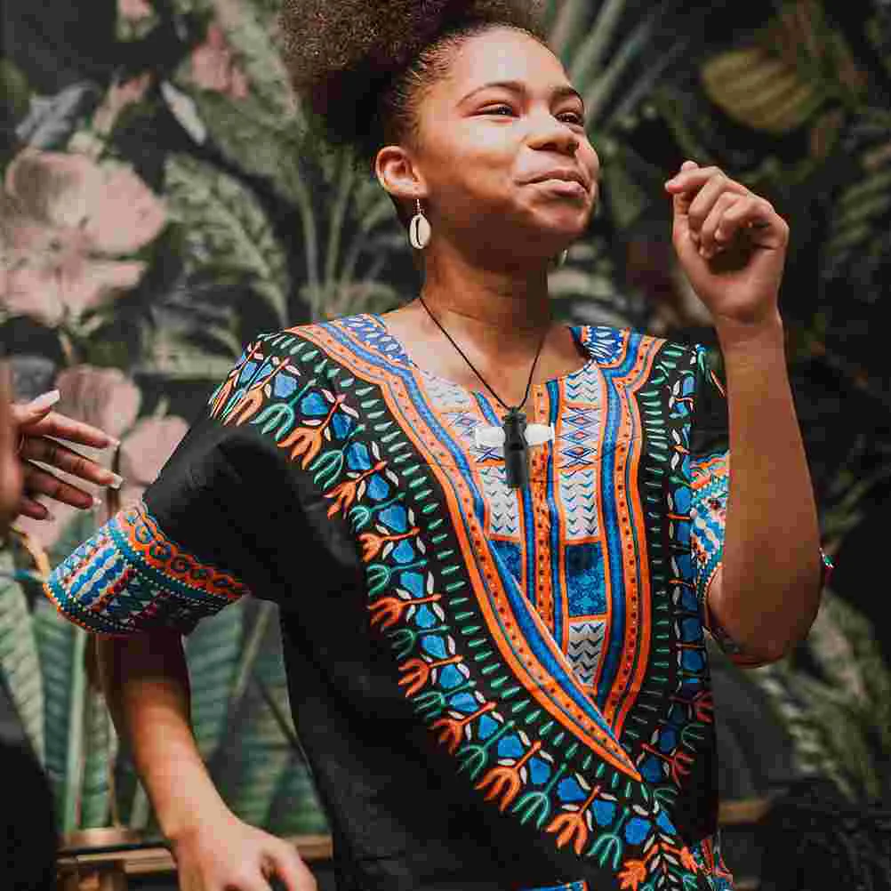 4 шт. бубен для детей портативный музыкальный инструмент свистки Орфа