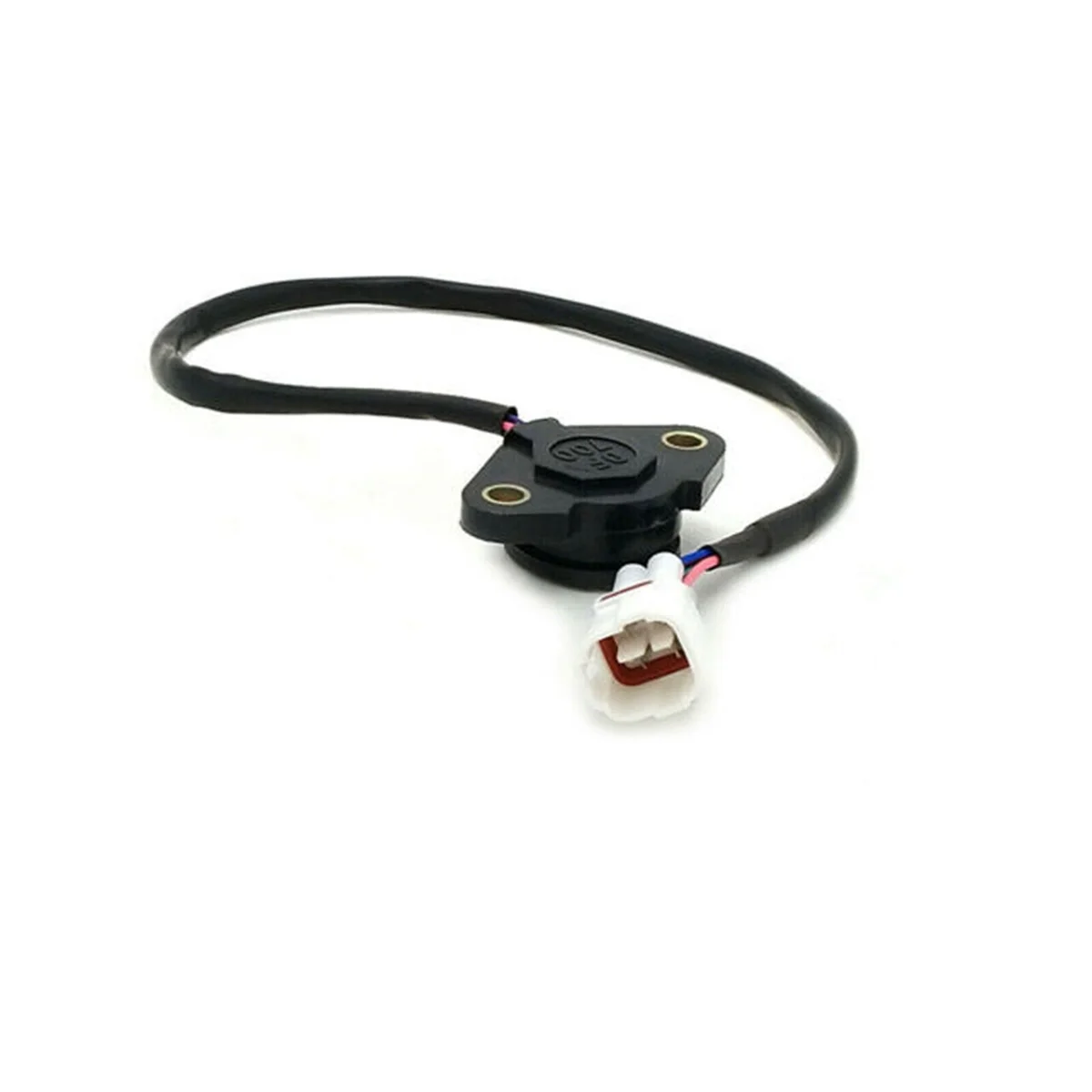 Нейтральный переключатель в сборе для YAMAHA YXR660F RHINO Grizzly 5KM-82540-01-00