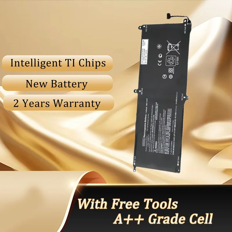 Новый Аккумулятор 7 4 в 29 Вт-ч фотосессия KK04XL для HP Pro x2 612 G1 Tablet 753329-1C1 753703-005