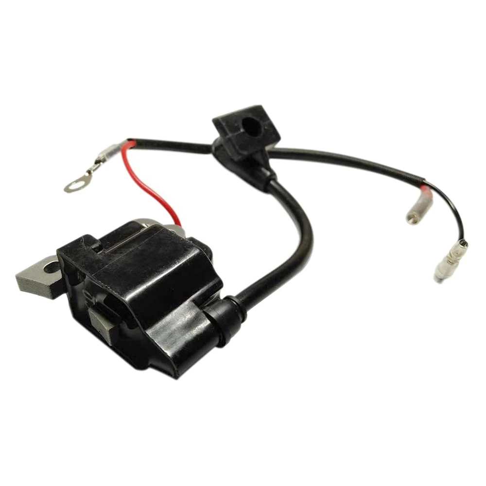 Автозапчасти катушка для двигателя газонокосилки высокого давления Mantis 7940 7268 7264