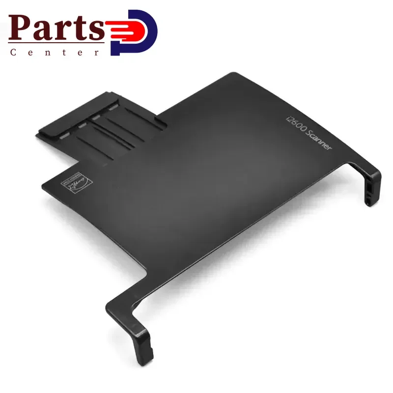1 шт. бумажный входной лоток 7J355 для сканера Kodak i2400 i2600 i2800