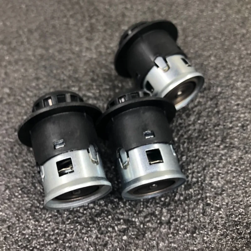 

1 Pcs For Car Audi A6C6C7A4Q5Q7A8A5 Volkswagen Sagitar Magotan Auto Cigarette Lighter Accessories Tools