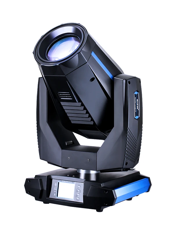 

Factory Price Robe Pointe 330w 15R Sharpy Beam Spot Wash 3in1 Moving Head stage Light